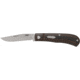 CRKT Venandi 2.63in Folding Knife