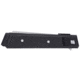 CRKT Zephyr 3.15in Folding Knife
