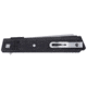 CRKT Zephyr 3.15in Folding Knife