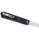 CRKT Zephyr 3.15in Folding Knife