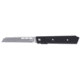 CRKT Zephyr 3.15in Folding Knife