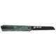 CRKT Zephyr 3.15in Folding Knife