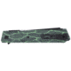 CRKT Zephyr 3.15in Folding Knife