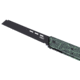 CRKT Zephyr 3.15in Folding Knife