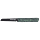 CRKT Zephyr 3.15in Folding Knife