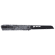 CRKT Zephyr 3.15in Folding Knife