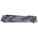 CRKT Zephyr 3.15in Folding Knife