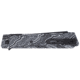 CRKT Zephyr 3.15in Folding Knife