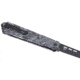 CRKT Zephyr 3.15in Folding Knife