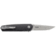 CRKT Cuatro - 7090C