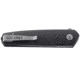 CRKT Cuatro - 7090C