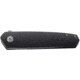 CRKT Cuatro - 7090C