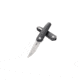 CRKT Cuatro - 7090C