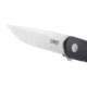 CRKT Cuatro - 7090C