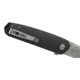 CRKT Cuatro - 7090C