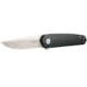 CRKT Cuatro - 7090C