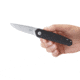 CRKT Cuatro - 7090C