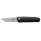 CRKT Cuatro - 7090C