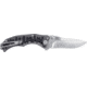 CRKT Drip Tighe Folding Pocket Knife, 1190