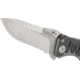 CRKT Drip Tighe Folding Pocket Knife, 1190