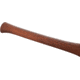 CRKT Freyr, Hickory wood, 16 in/406.4 mm, 2746