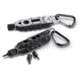 CRKT Get-A-Way Driver, Clam Pack CR9094CP