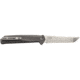 CRKT Helical - K500GXPC