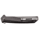 CRKT Helical - K500GXPC