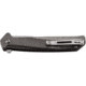 CRKT Helical - K500GXPC