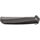 CRKT Helical - K500GXPC