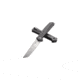 CRKT Helical - K500GXPC