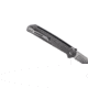 CRKT Helical - K500GXPC