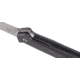 CRKT Helical - K500GXPC