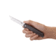CRKT Helical - K500GXPC