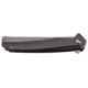 CRKT Helical - K500GXPC