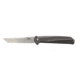 CRKT Helical - K500GXPC