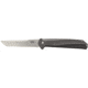 CRKT Helical - K500GXPC