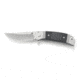 CRKT Hollow-point - R2302C