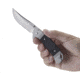 CRKT Hollow-point - R2302C
