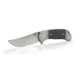 CRKT Hollow-point - R2302C