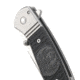 CRKT Hollow-point - R2302C