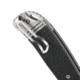 CRKT Hollow-point - R2302C