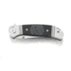 CRKT Hollow-point - R2302C