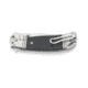 CRKT Hollow-point - R2302C