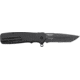 CRKT Homefront Tactical Tanto Field Strip Knife, K260KKS