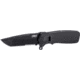 CRKT Homefront Tactical Tanto Field Strip Knife, K260KKS
