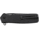 CRKT Homefront Tactical Tanto Field Strip Knife, K260KKS
