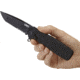 CRKT Homefront Tactical Tanto Field Strip Knife, K260KKS