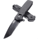 CRKT Homefront Tactical Tanto Field Strip Knife, K260KKS