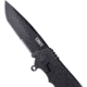 CRKT Homefront Tactical Tanto Field Strip Knife, K260KKS